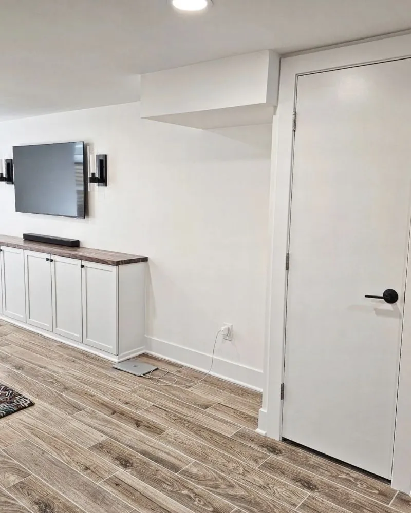 Slide of Blake Building & Home Improvement