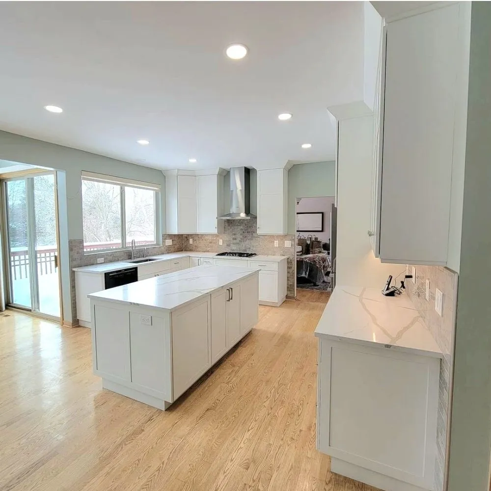 Slide of Blake Building & Home Improvement