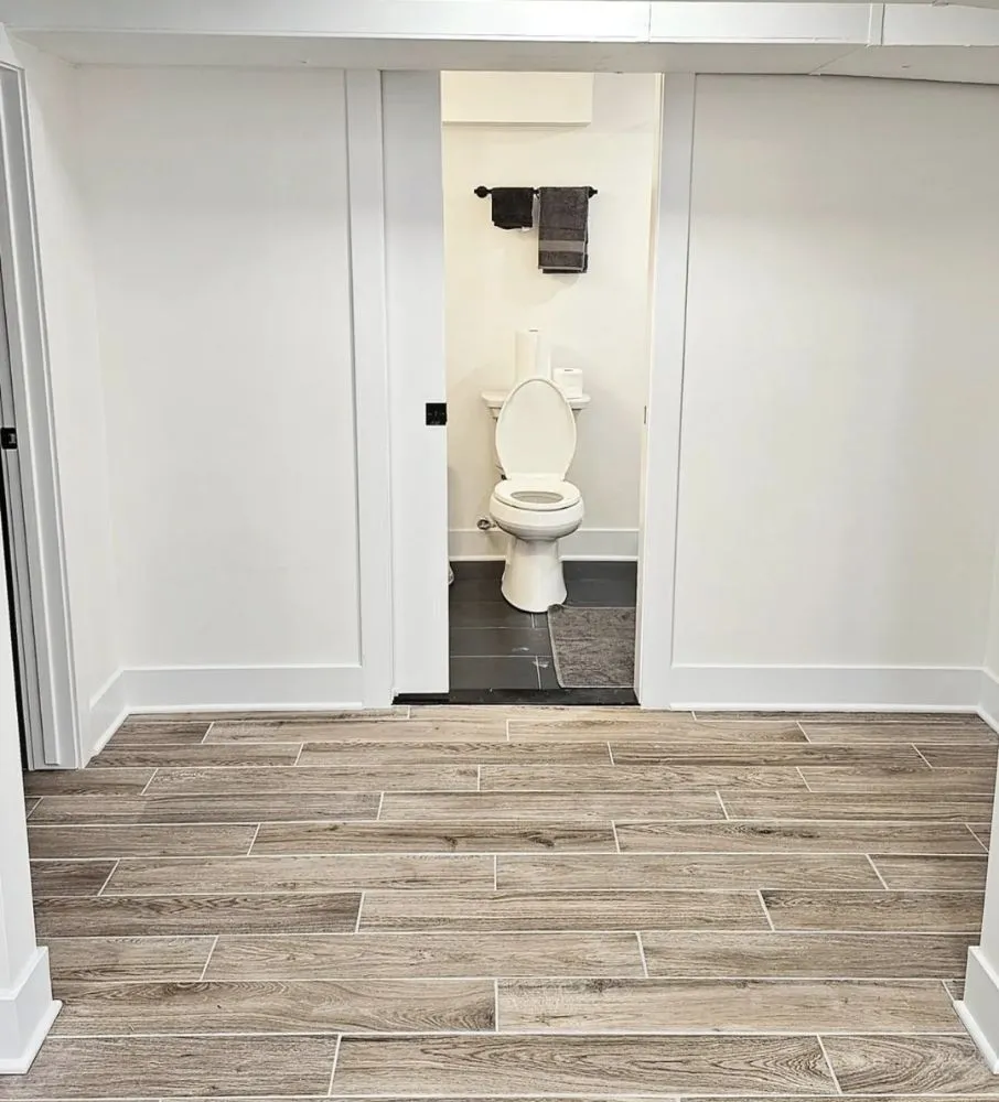 Slide of Blake Building & Home Improvement