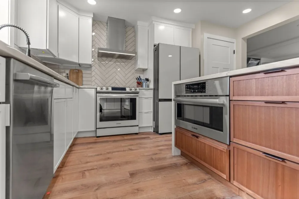 Slide of Blake Building & Home Improvement