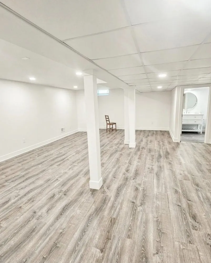 Slide of Blake Building & Home Improvement