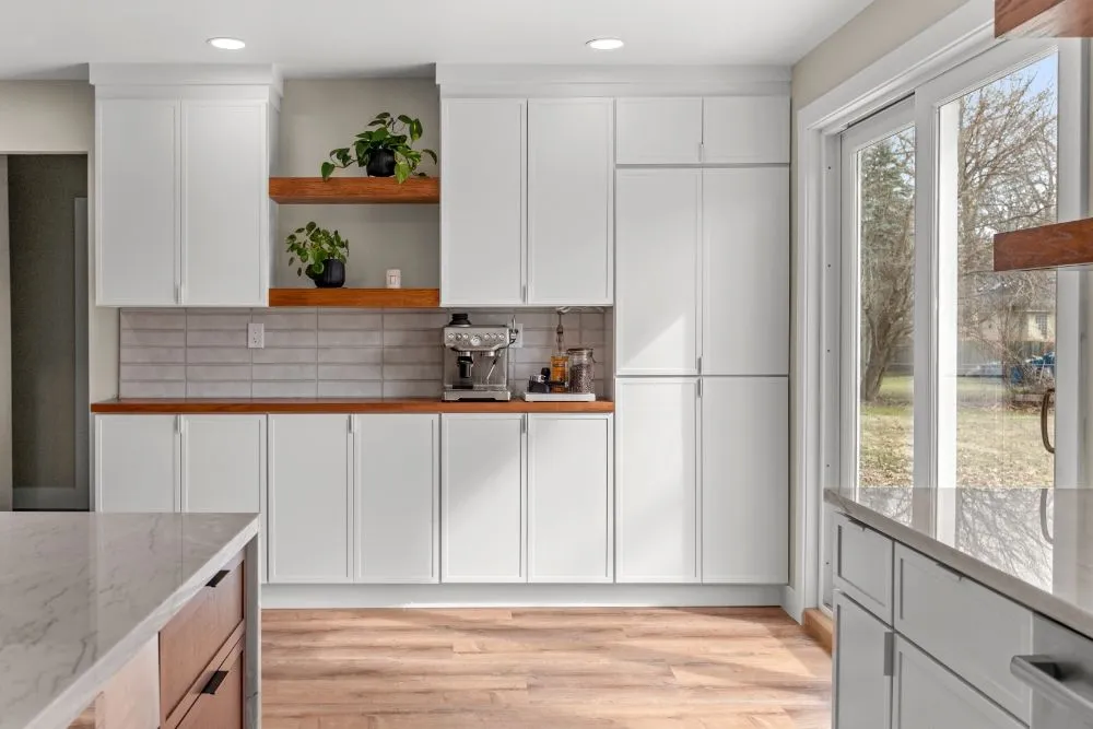 Slide of Blake Building & Home Improvement