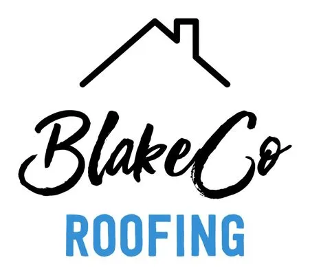 Blake Co Roofing