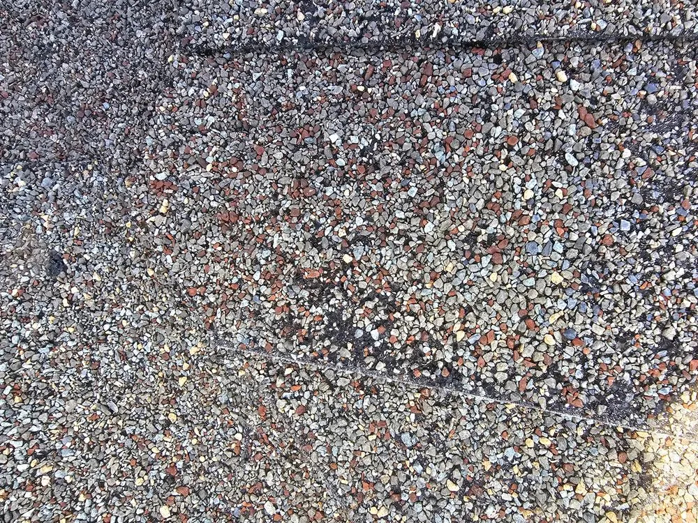 Slide of Blake Roofing