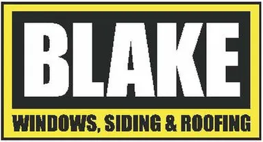 Slide of Blake Windows, Siding & Roofing