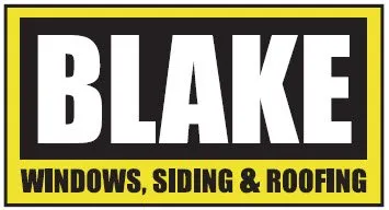 Slide of Blake Windows, Siding & Roofing