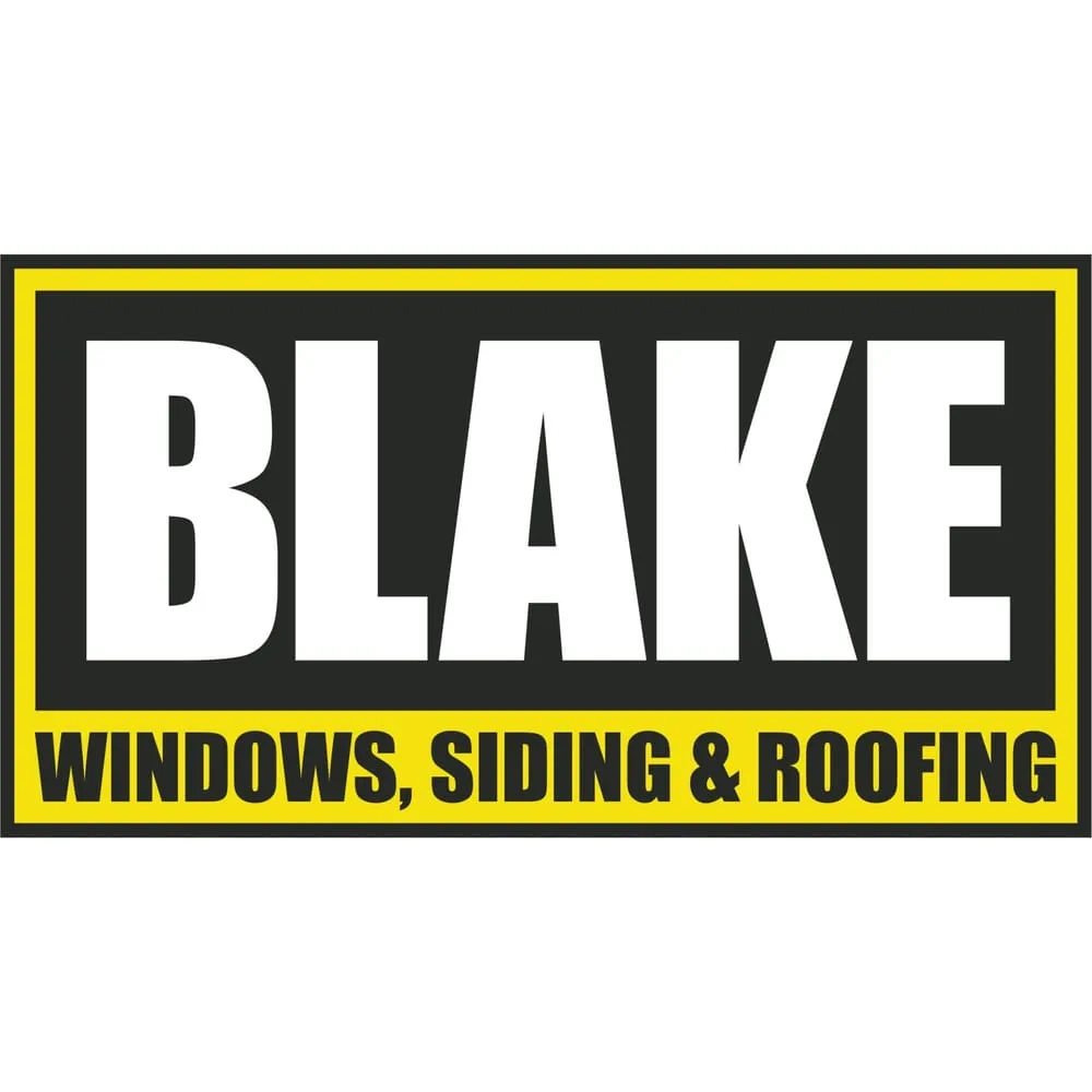 Slide of Blake Windows, Siding & Roofing