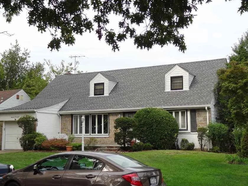 Slide of Blake Windows, Siding & Roofing