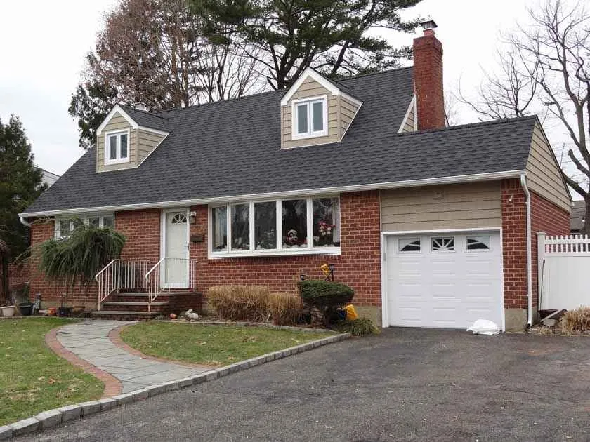 Slide of Blake Windows, Siding & Roofing