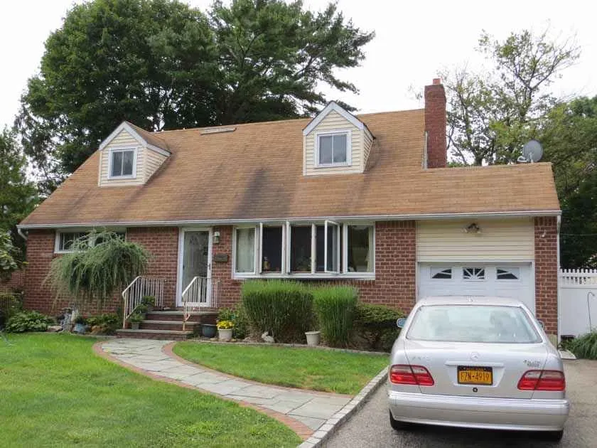 Slide of Blake Windows, Siding & Roofing