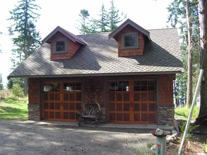 Slide of Blakes Pioneers