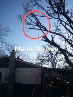 Blakes Trees Roofing&Remodeling