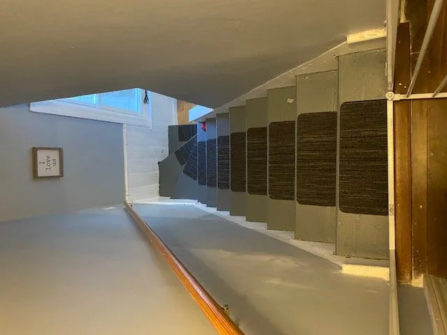 Slide of Blanchet Home Improvements