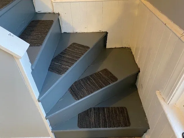 Slide of Blanchet Home Improvements