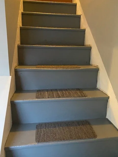 Slide of Blanchet Home Improvements