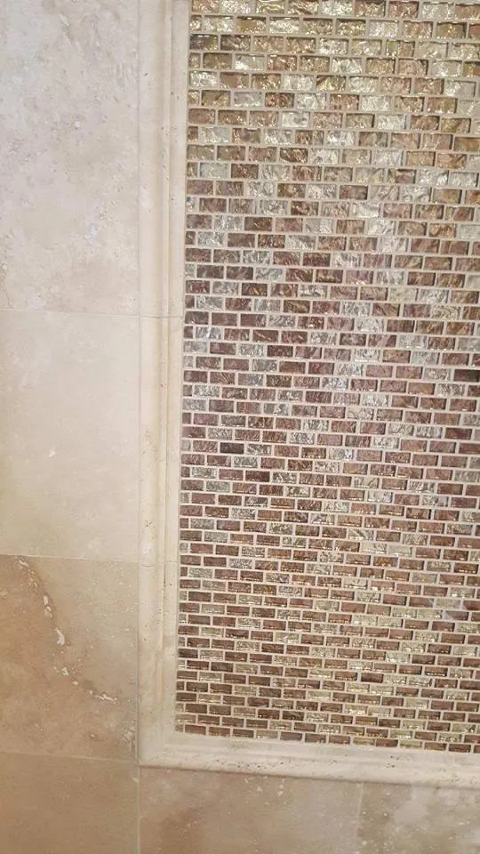 Slide of Blanco A Construction