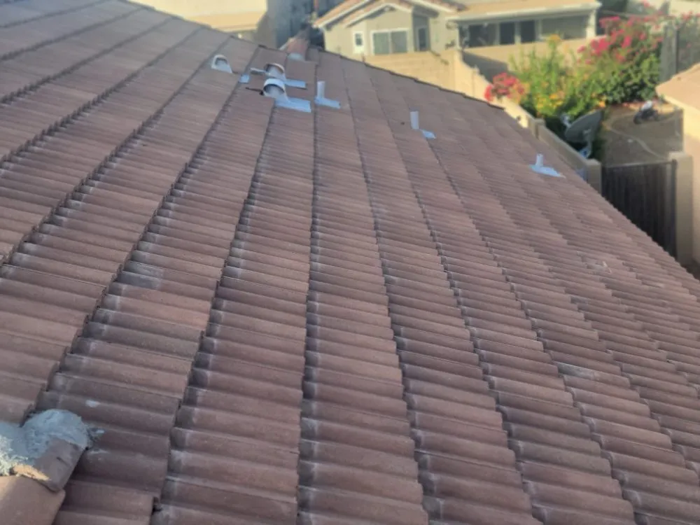 Slide of Blanco Home Improvement