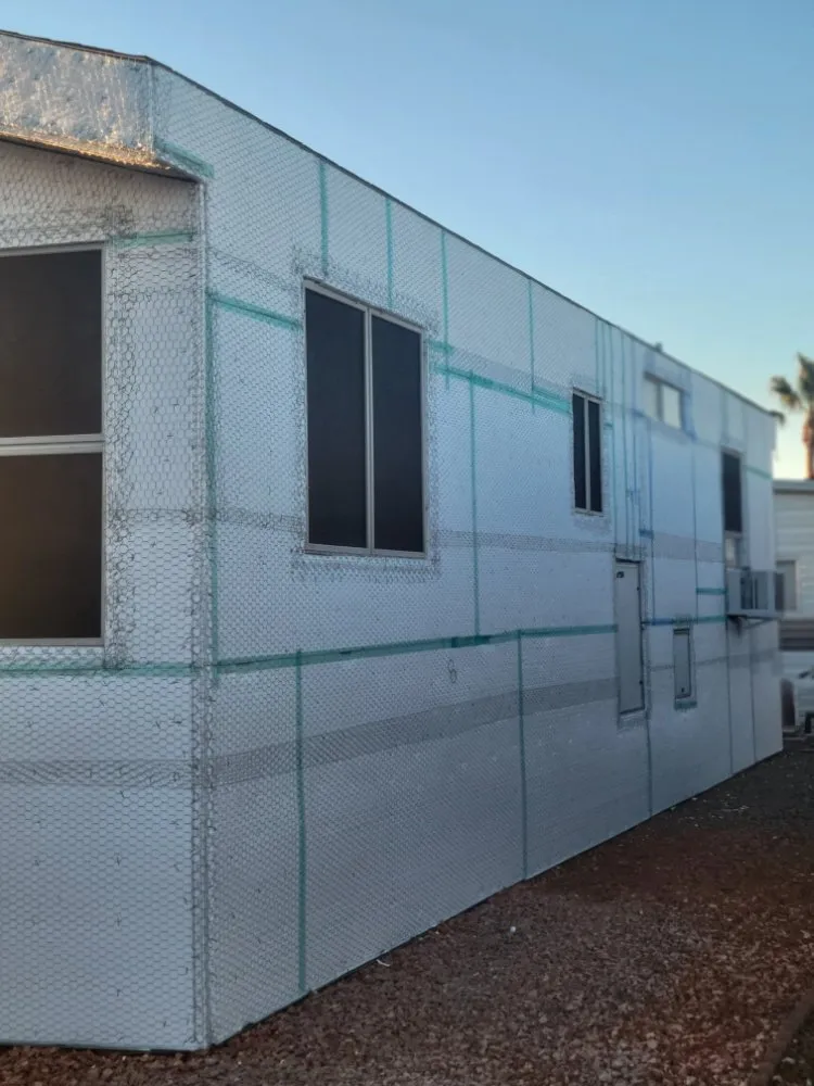 Slide of Blanco Home Improvement