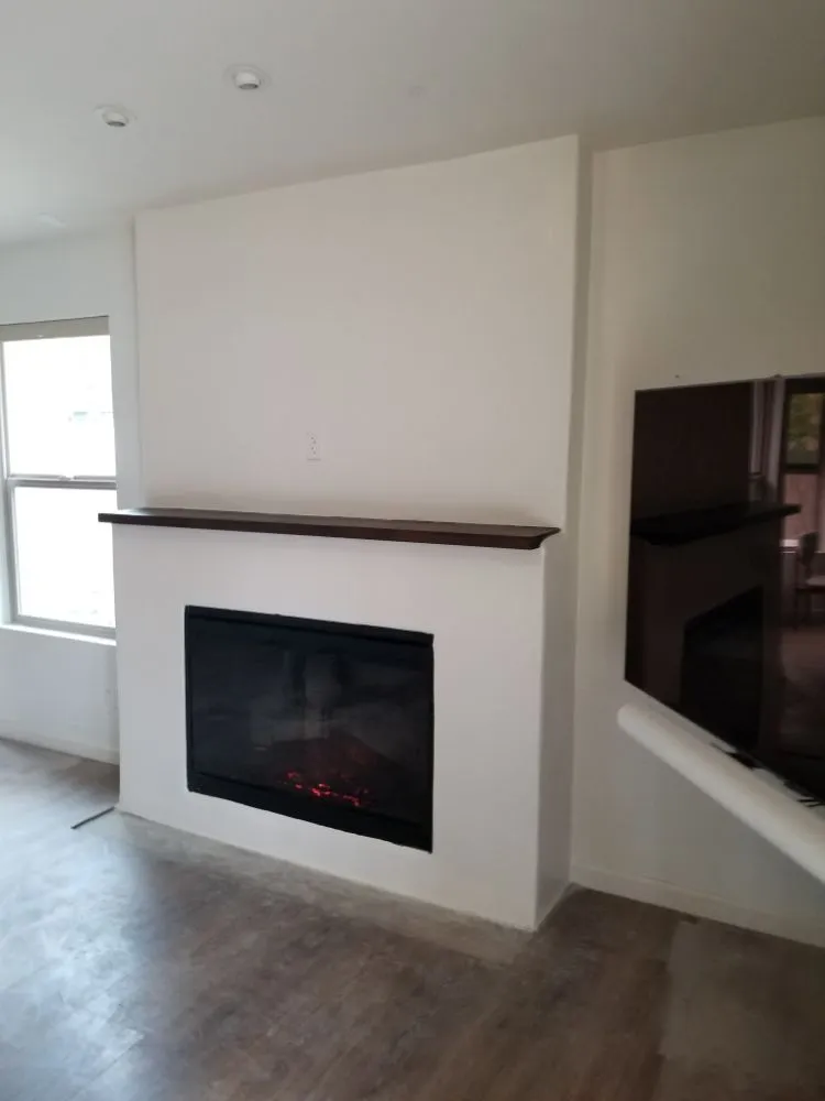 Slide of Blanco Home Improvement