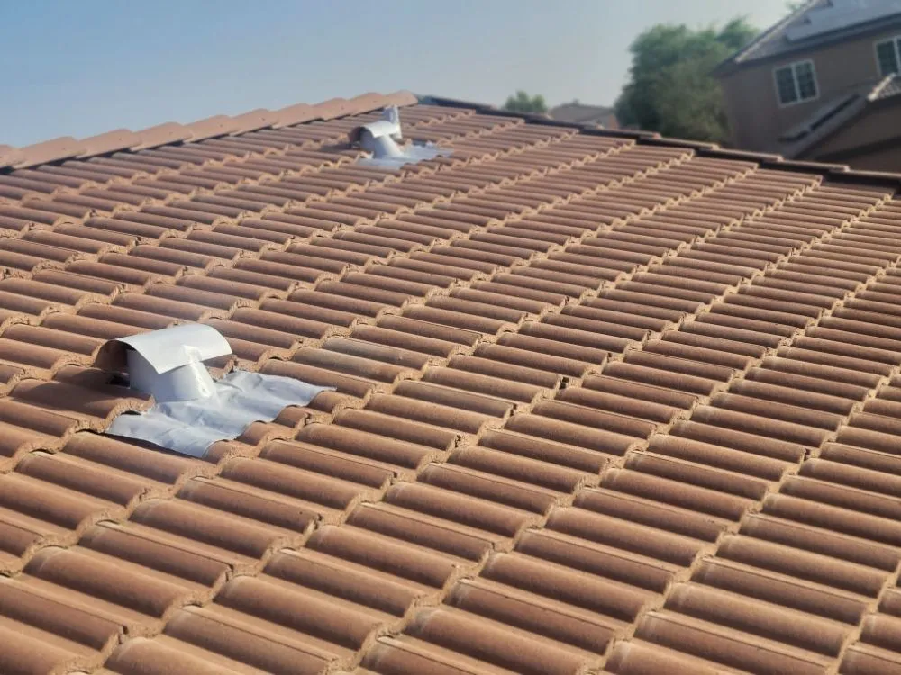 Slide of Blanco Home Improvement