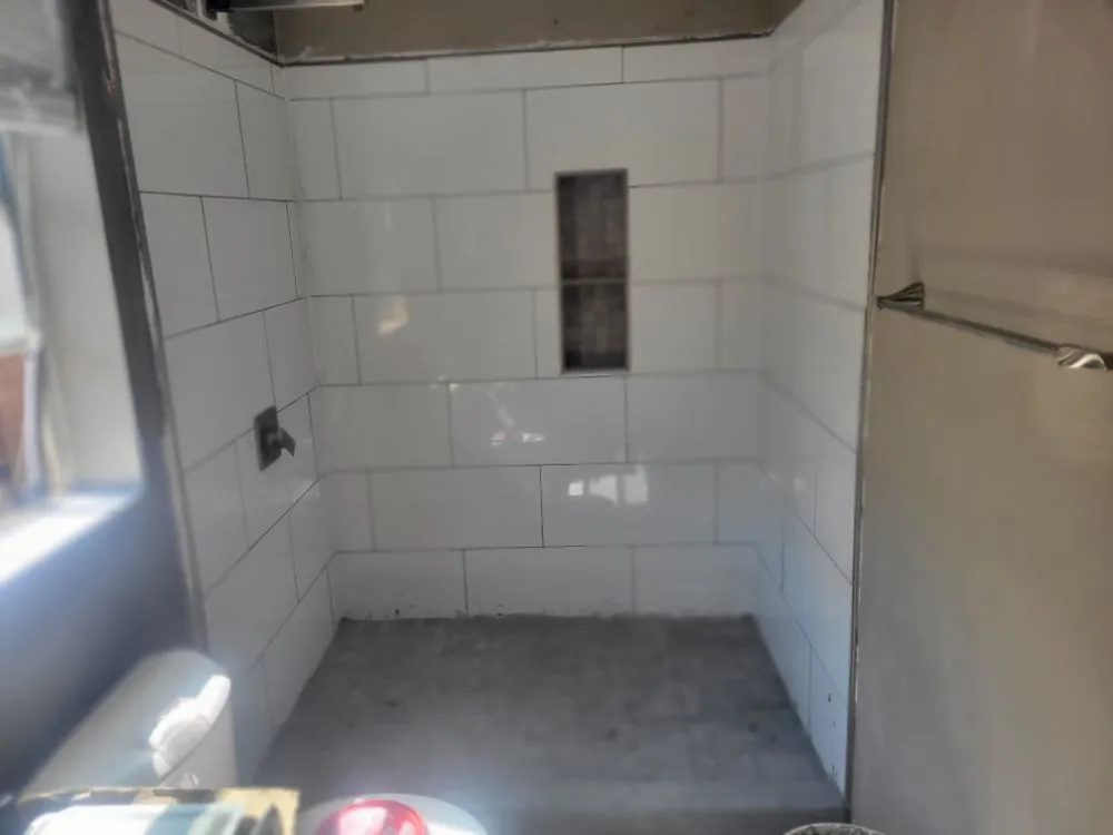 Slide of Blanco Home Improvement