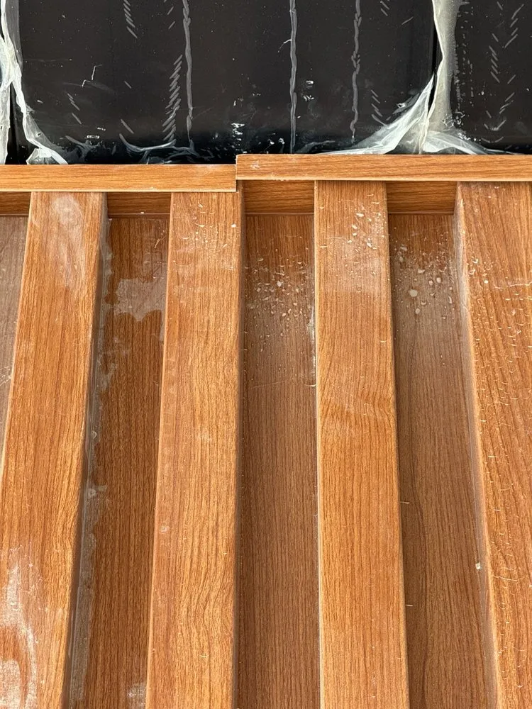 Slide of Blanco's Roofing & Sheet Metal