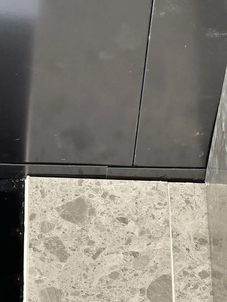 Slide of Blanco's Roofing & Sheet Metal