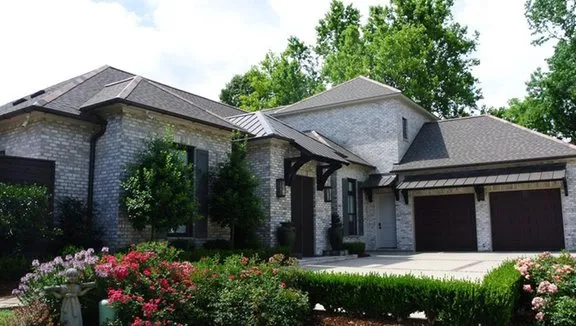 Slide of Blanco's Roofing & Sheet Metal