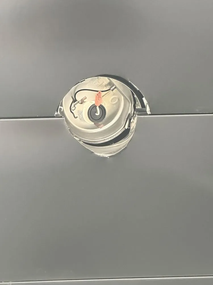 Slide of Blanco's Roofing & Sheet Metal