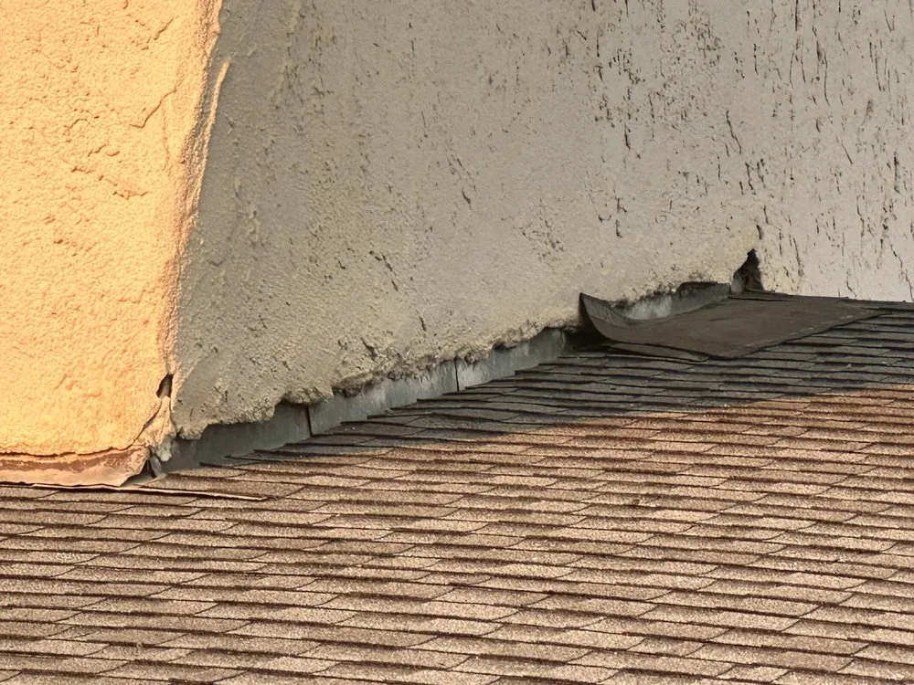 Slide of Bland Company