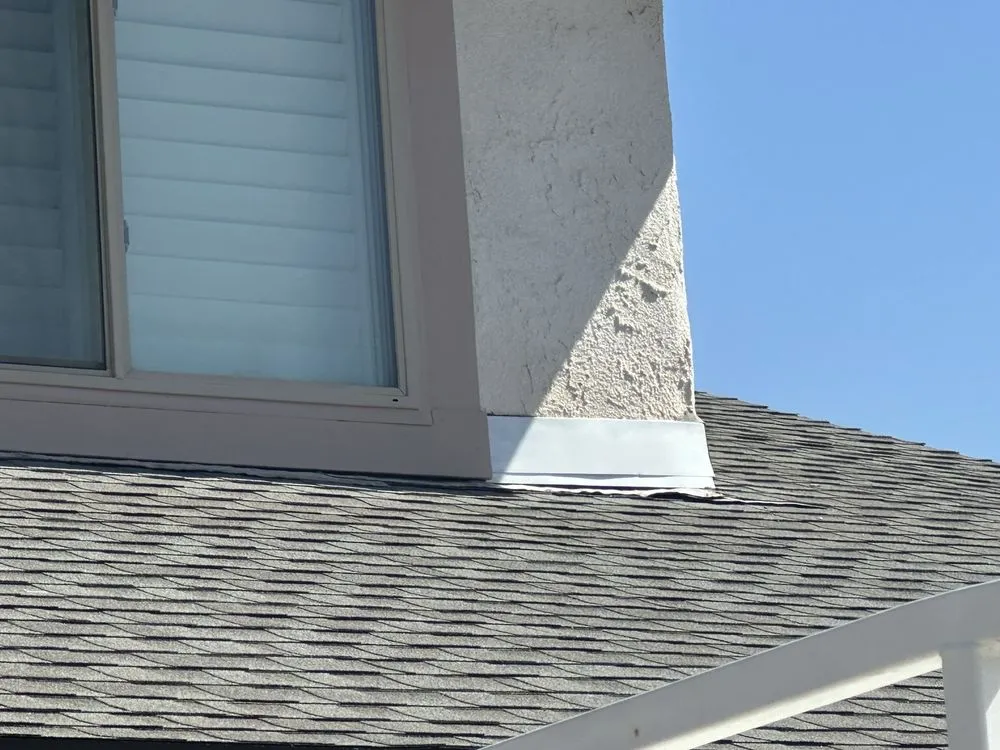 Slide of Bland Company