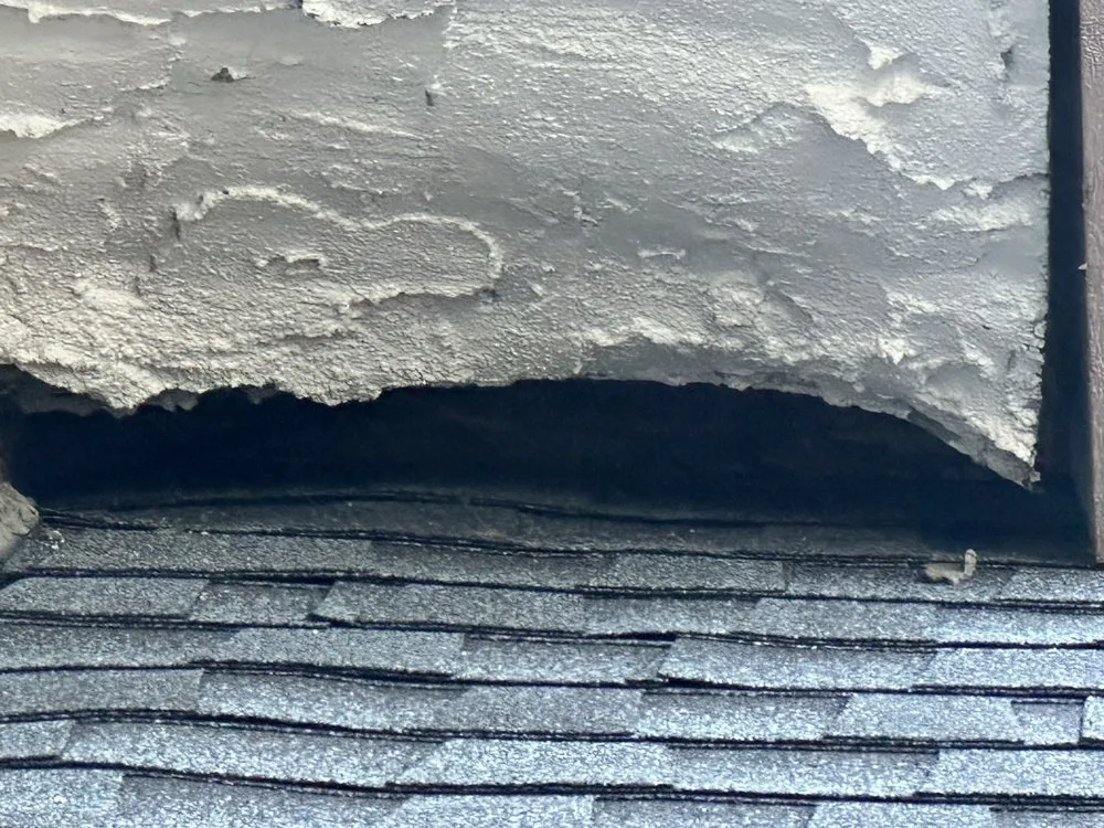 Slide of Bland Company