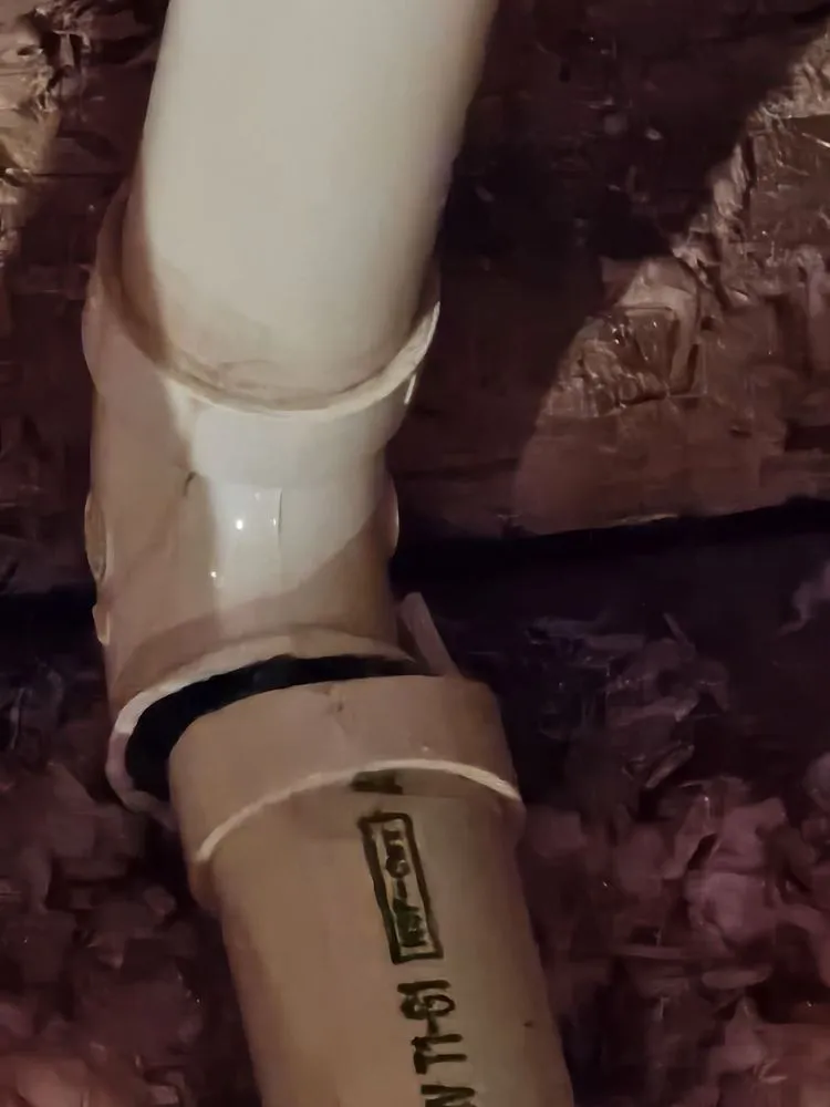 Slide of Blaney Roofing & Remodeling