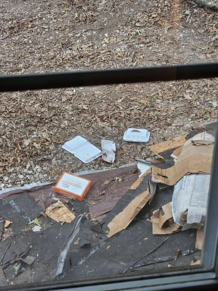 Slide of Blaney Roofing & Remodeling