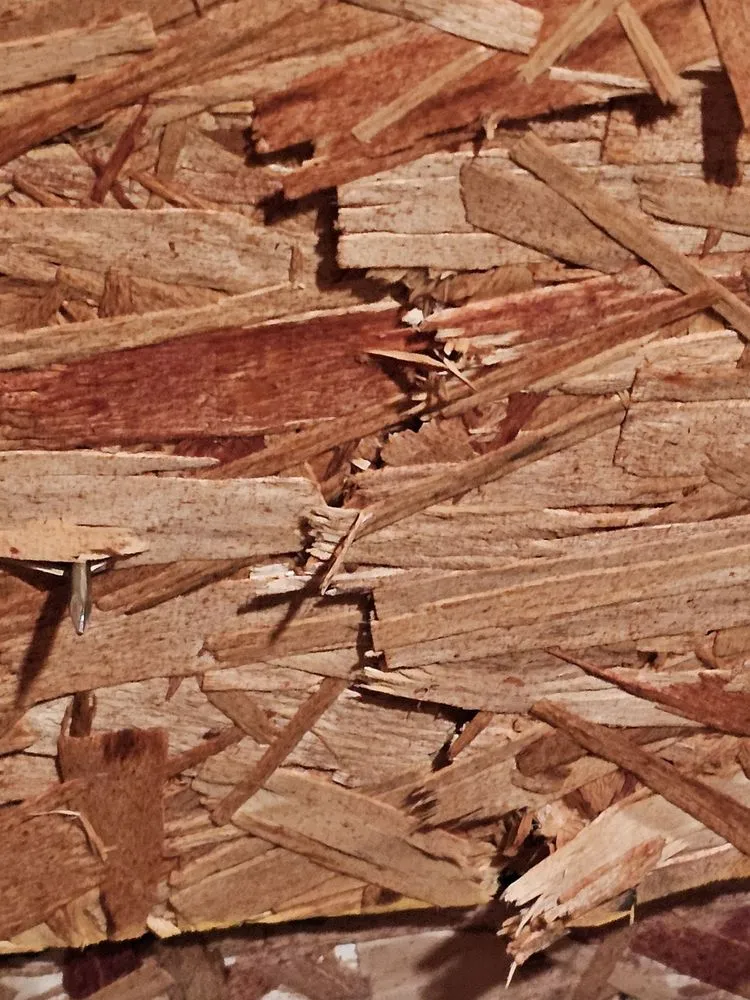 Slide of Blaney Roofing & Remodeling