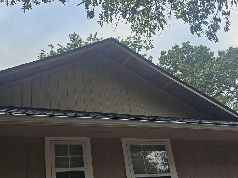 Slide of Blaney Roofing & Remodeling