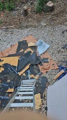 Blaney Roofing & Remodeling