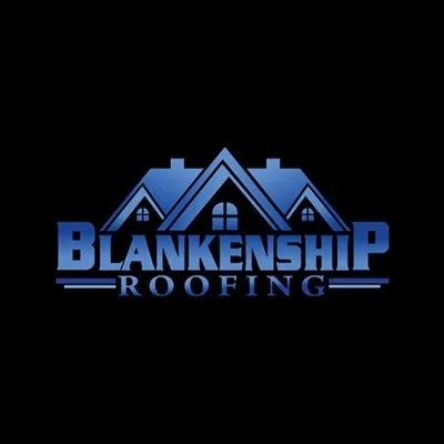 Blankenship Roofing