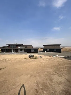 Blanton Construction