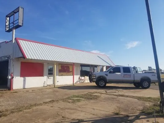 Blass Roofing An Siding