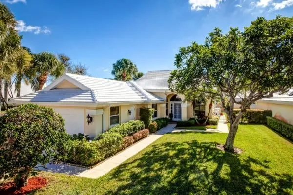 Slide of Blast Out Pressure Cleaning