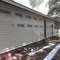 Slide of Blatchley Builders