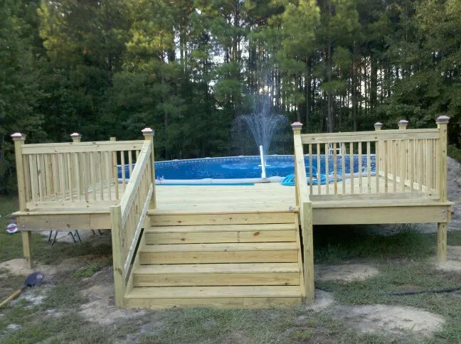 Slide of Blatchley Builders