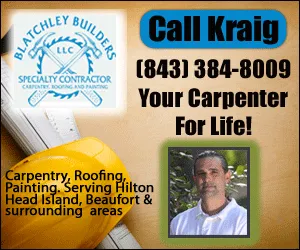 Slide of Blatchley Builders