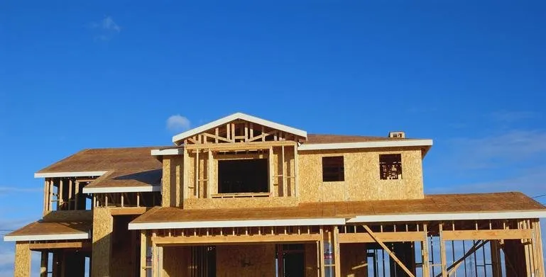 Slide of Blatchley Builders