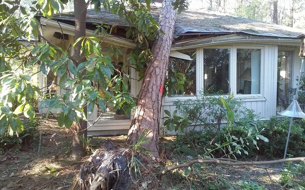 Slide of Blatchley Builders