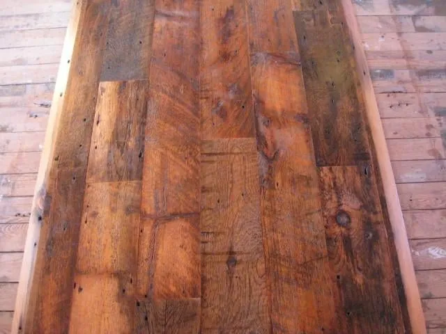 Slide of Blattenberger General Contracting