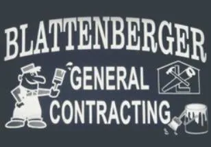 Slide of Blattenberger General Contracting