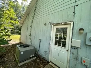 Slide of Blaylock’s Home Improvement