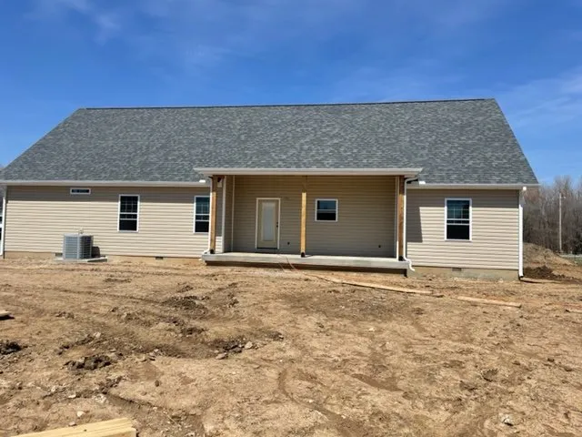 Slide of Blaylock’s Home Improvement